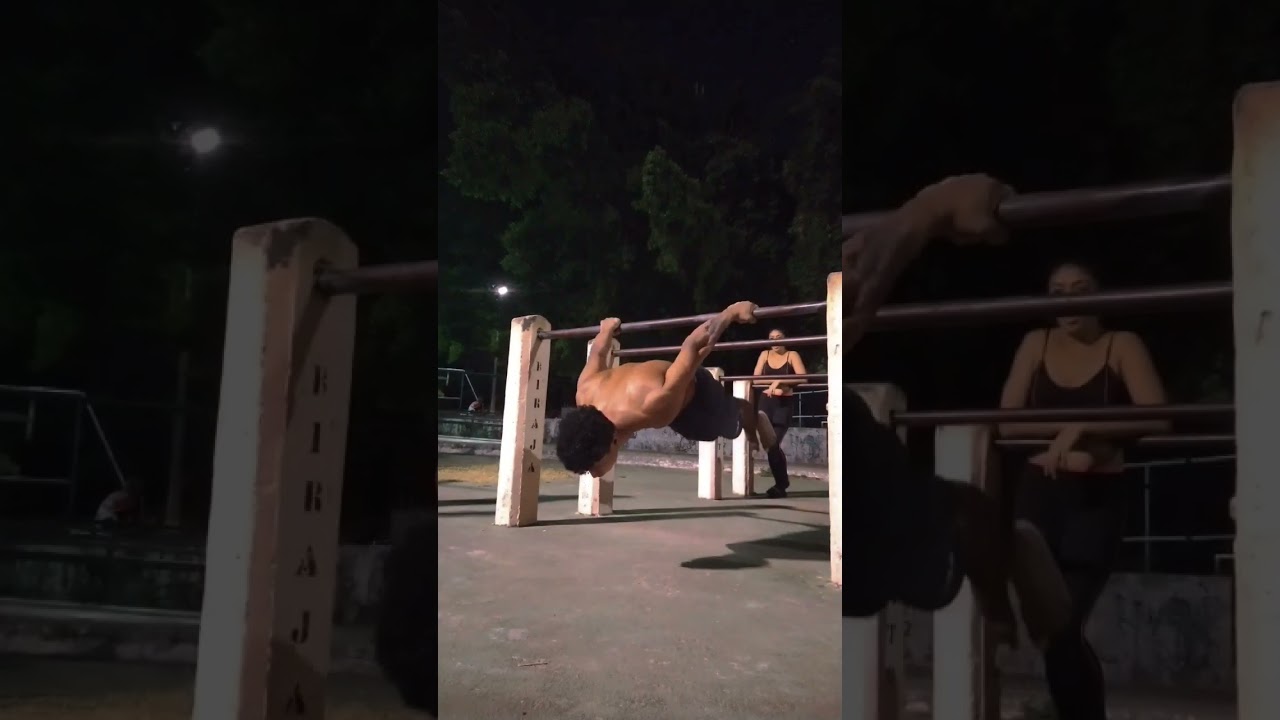 N&iacute;vel Mais de 8000 Mil 😮