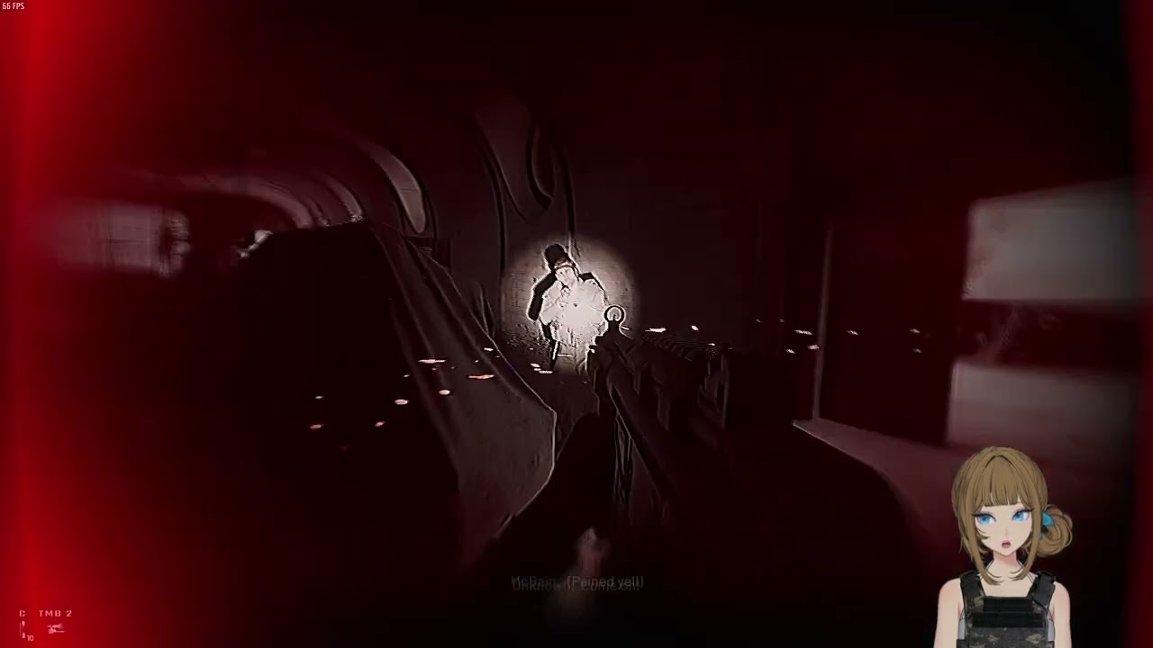 ready or not solo dlc the elysian rambling failure and mouse trouble