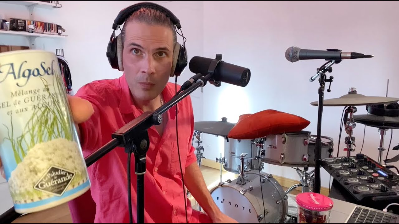 Une des plus belles chansons de Brassens 