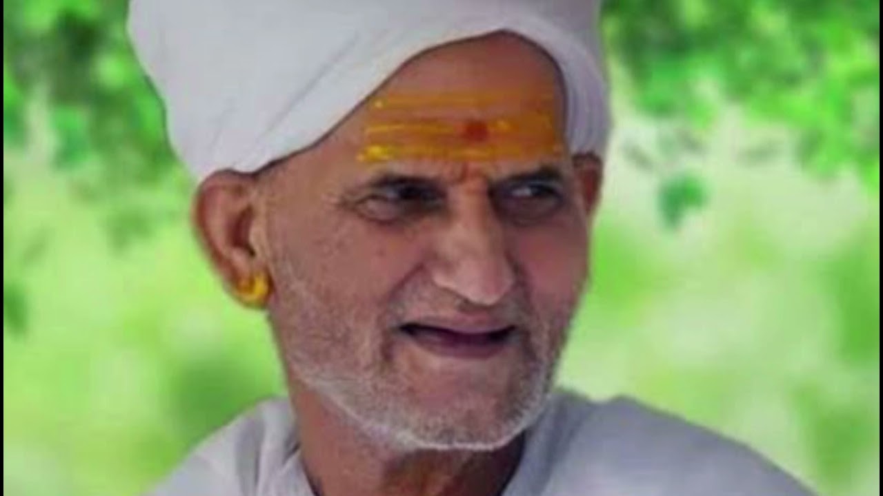हेली भजन संगत करोनी निरमल साधकी दि 18=1=26