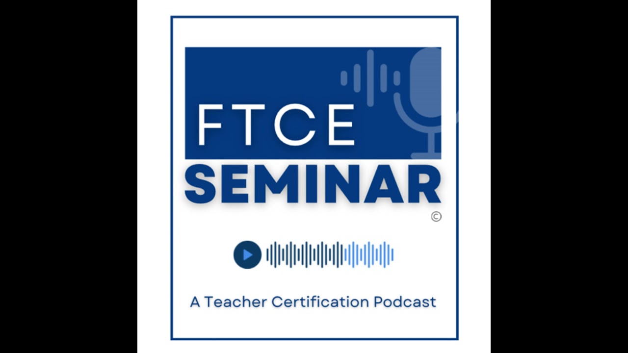 E42: FTCE | General Knowledge | Mathematics | Measurement Units and Scientific Notation
