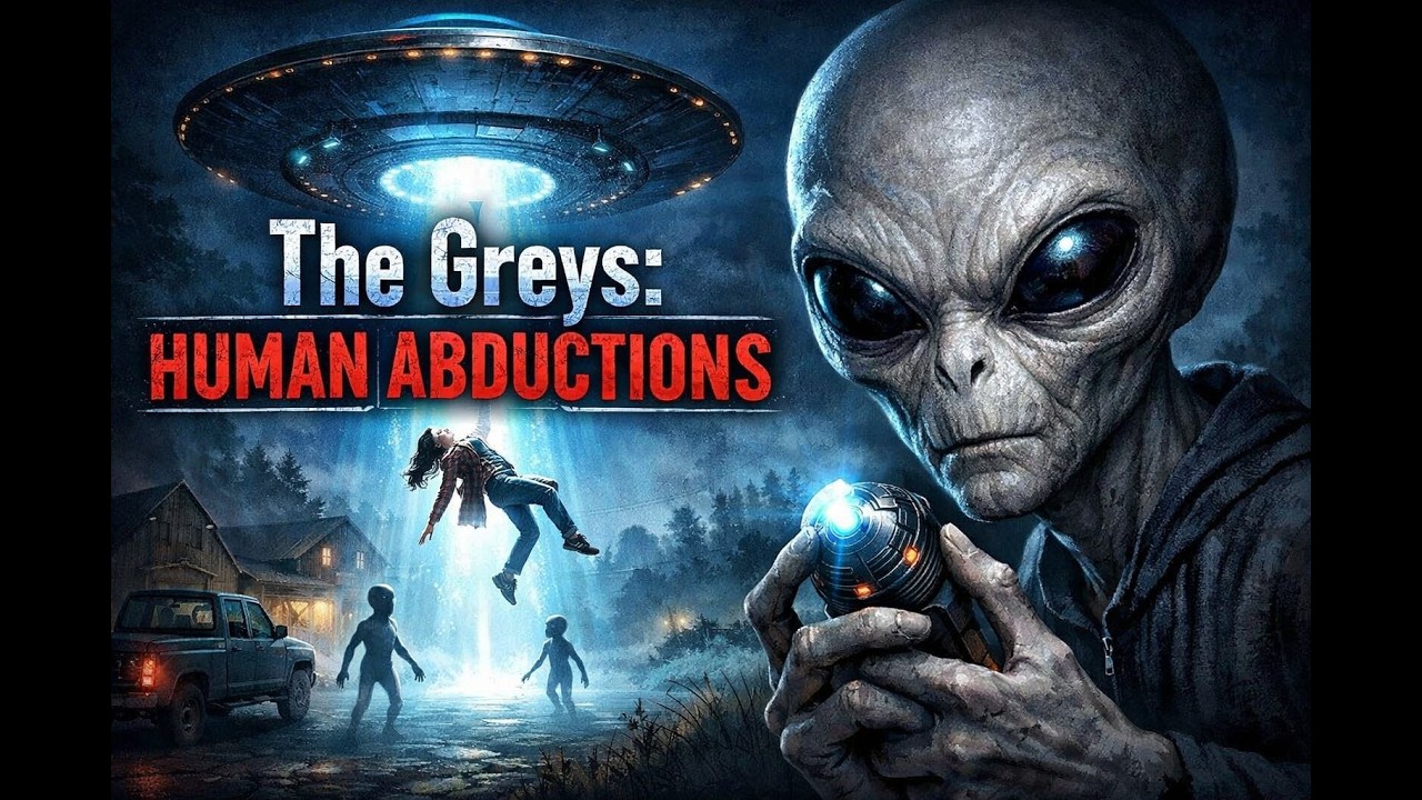 I doomed humanity with aliens!!!