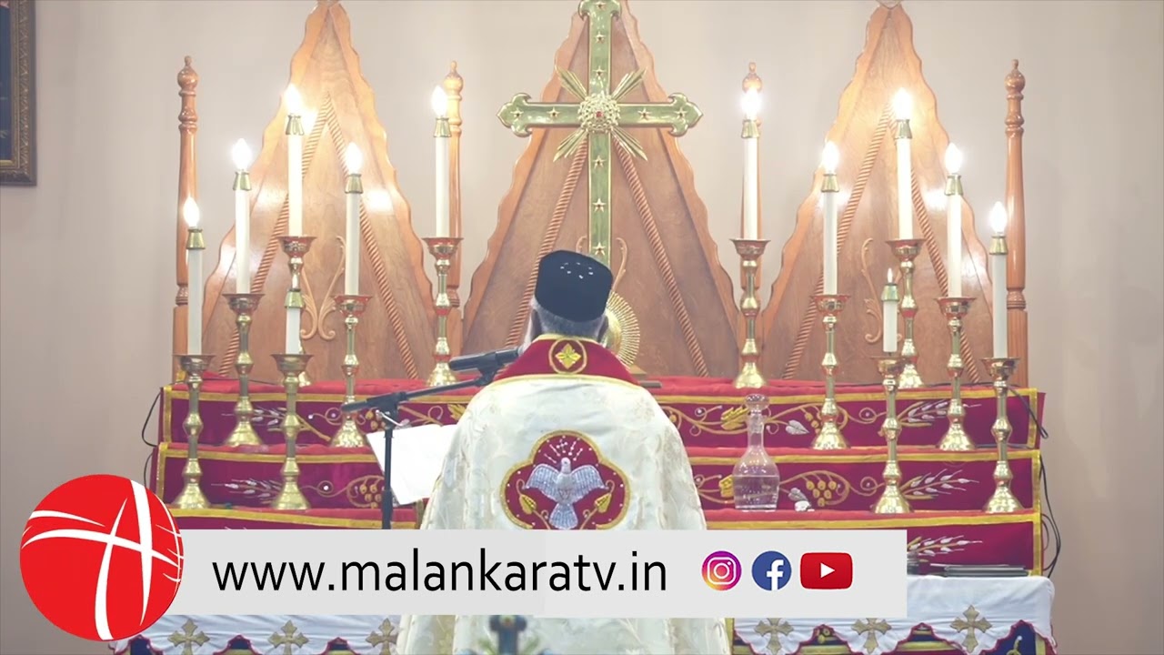 ഹൂത്തോമോ, ഫാ വർഗീസ് വർഗീസ് മീനടം
