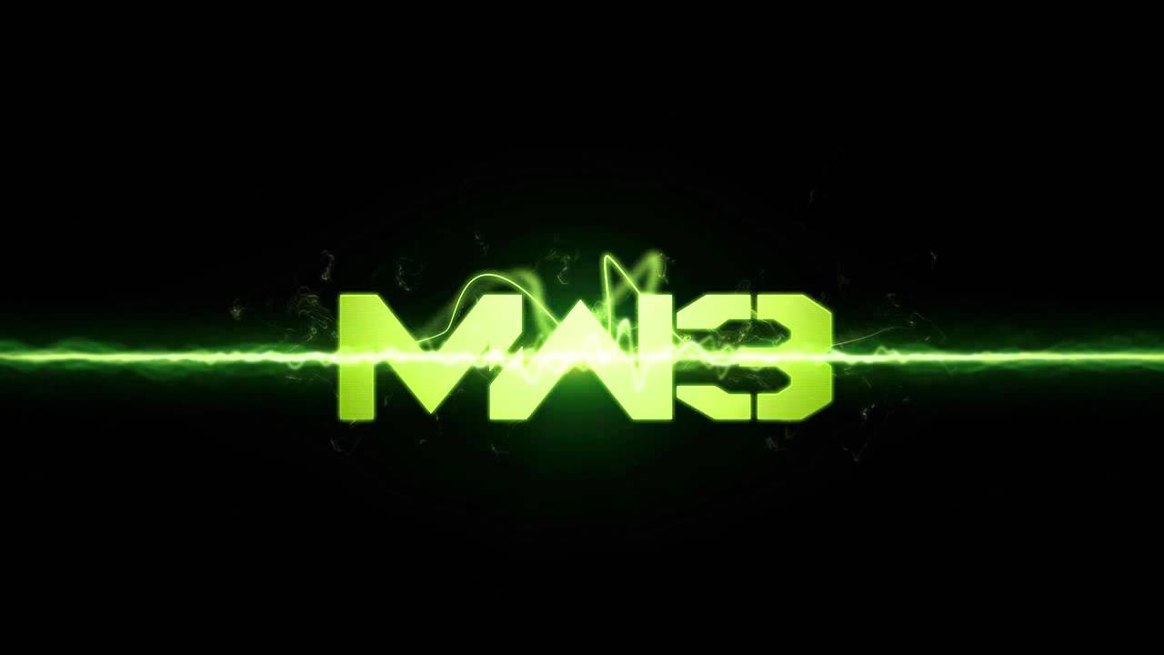 Modern Warfare 3 Score -11- India Action