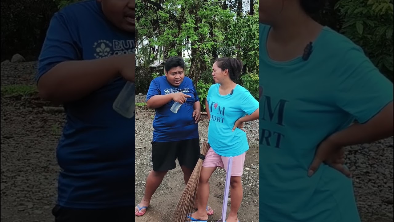 Смешные видео Ифуканоса 😅😅😂