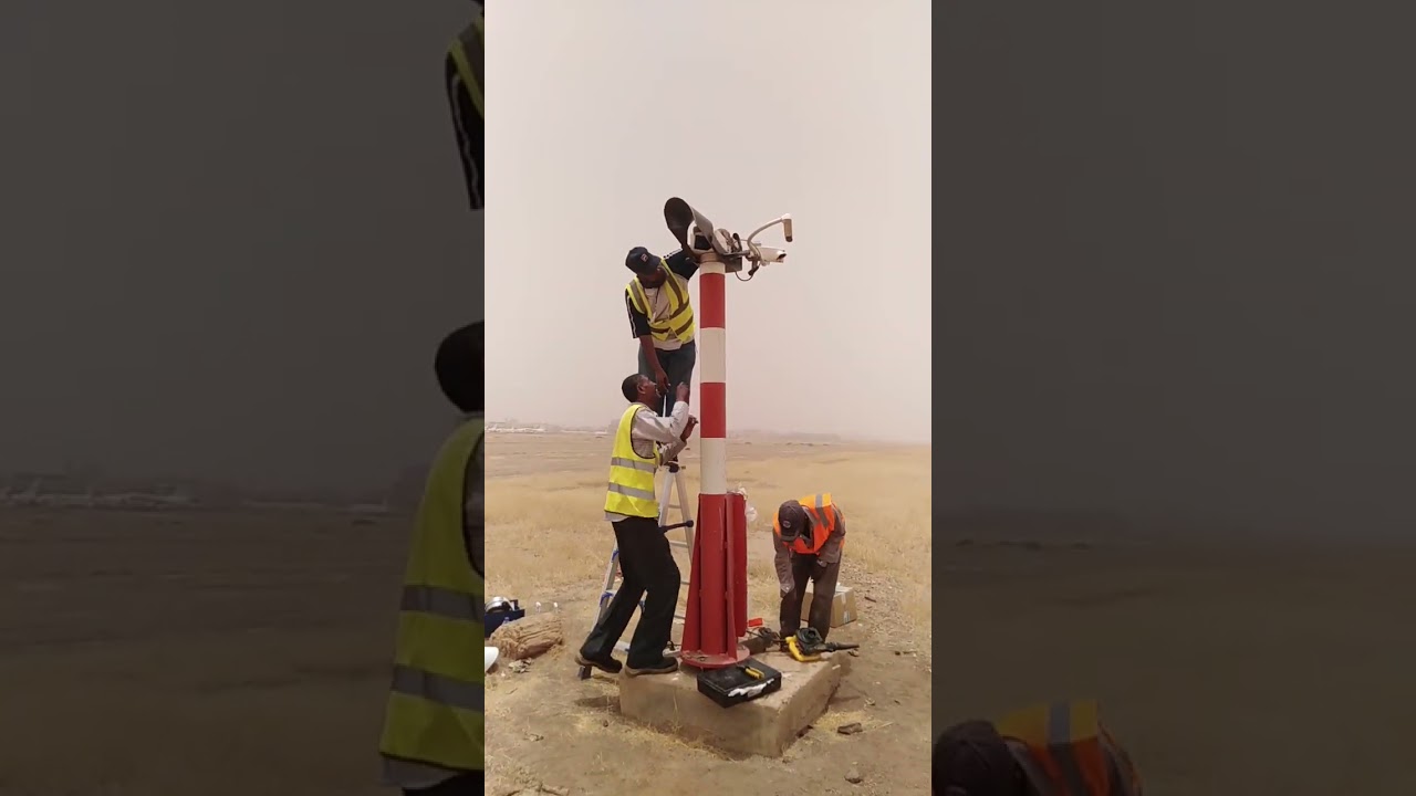 ١ فبراير، ٢٠٢٦