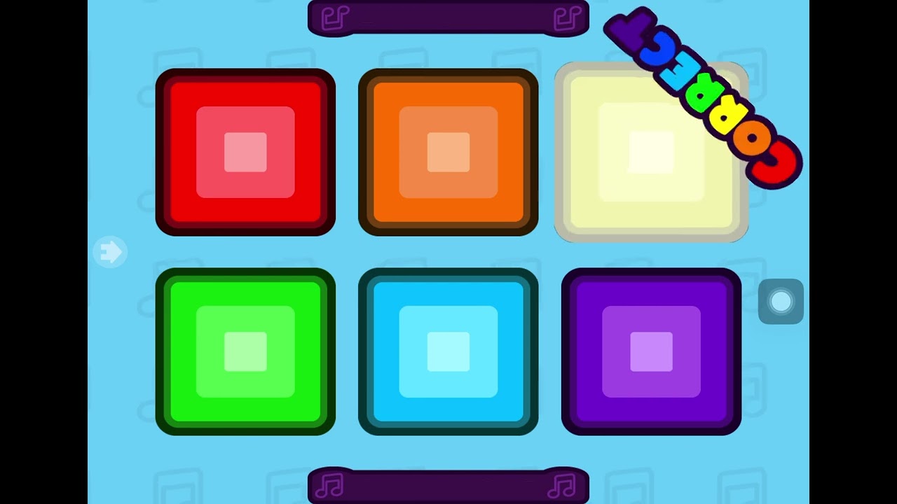 Blue 🫐 red 🍒 teams