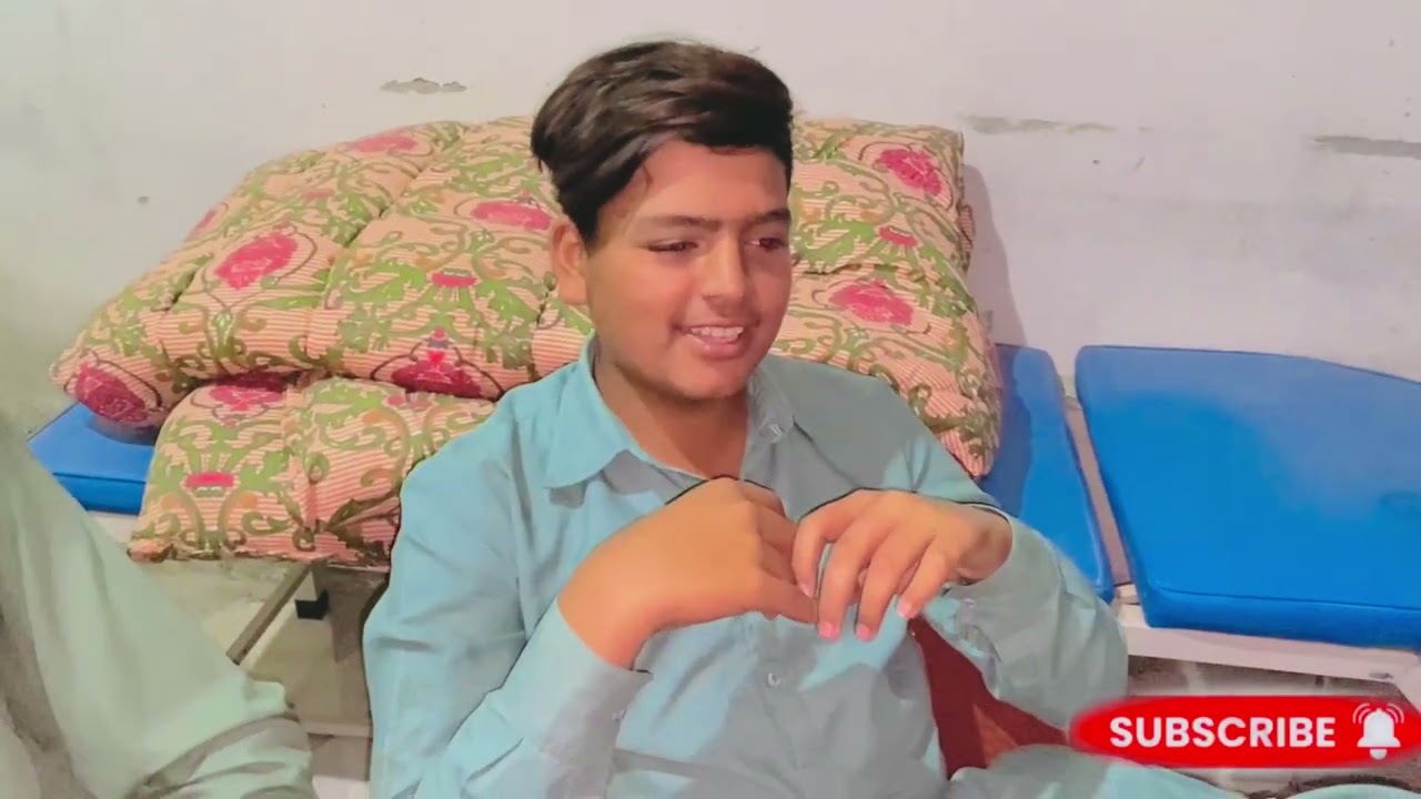 ￼ Aaja Humare yaar Ki happy birthday day ha