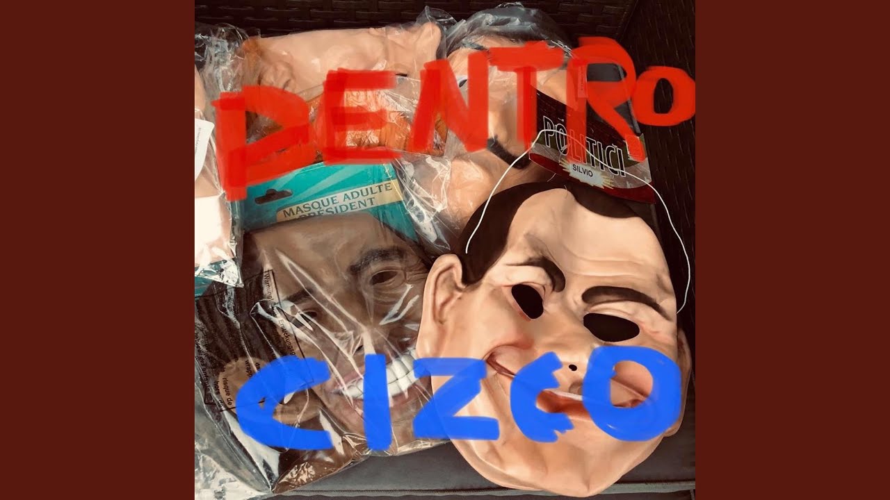 DENTRO