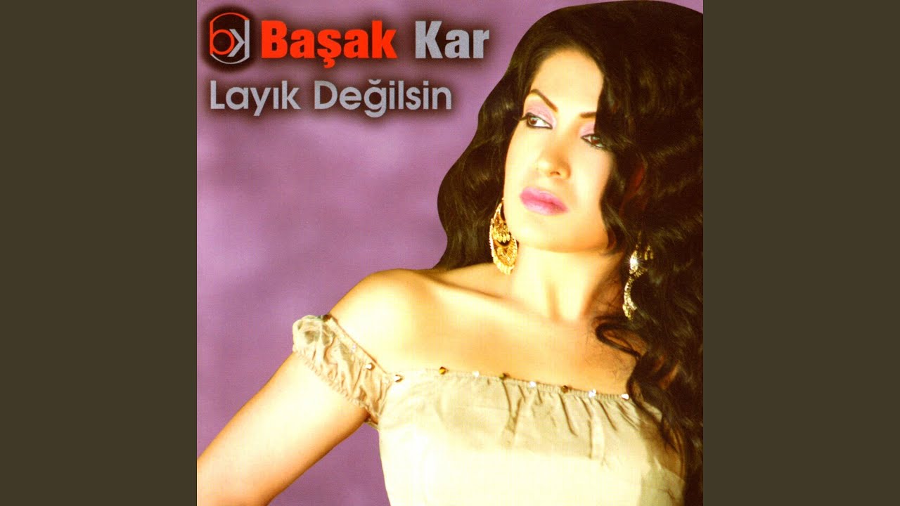 Layık Değilsin