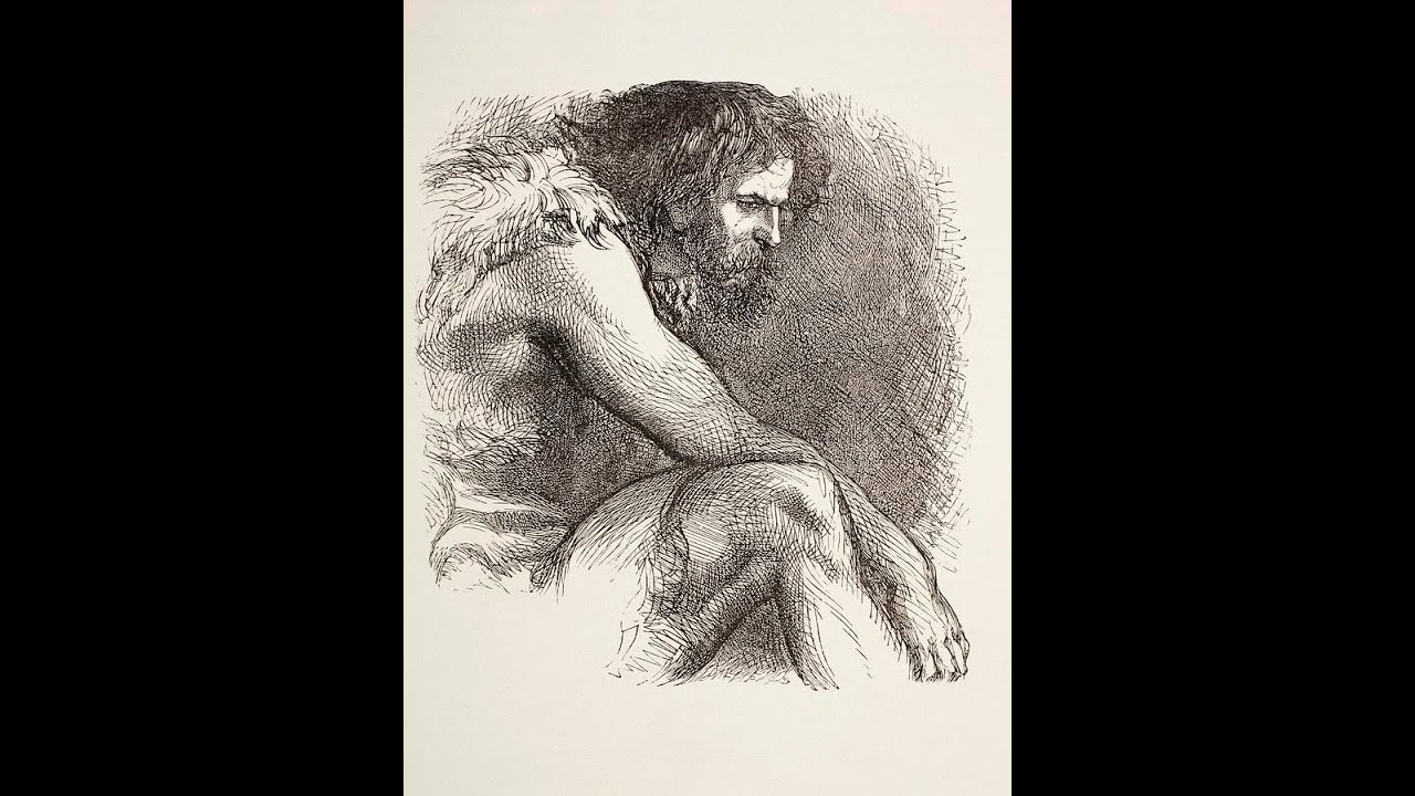William Shakespeare - Timon Athénský