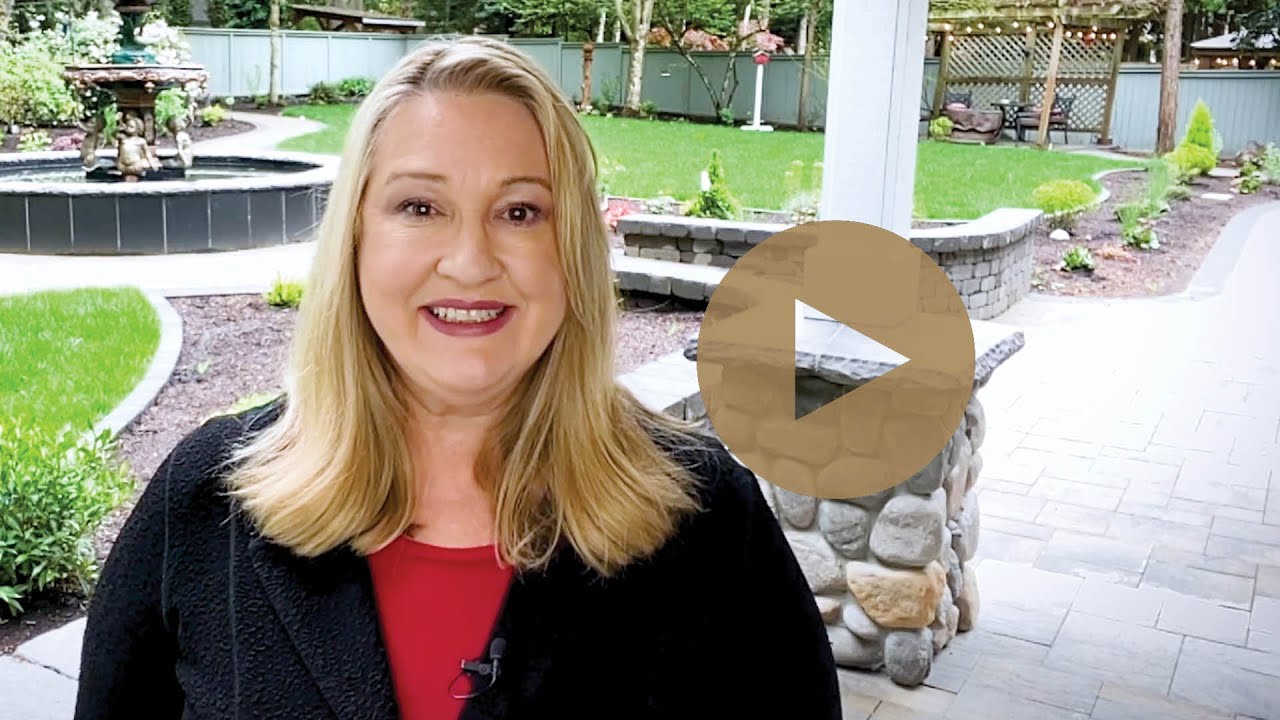Explaining CARES Act for Small Business