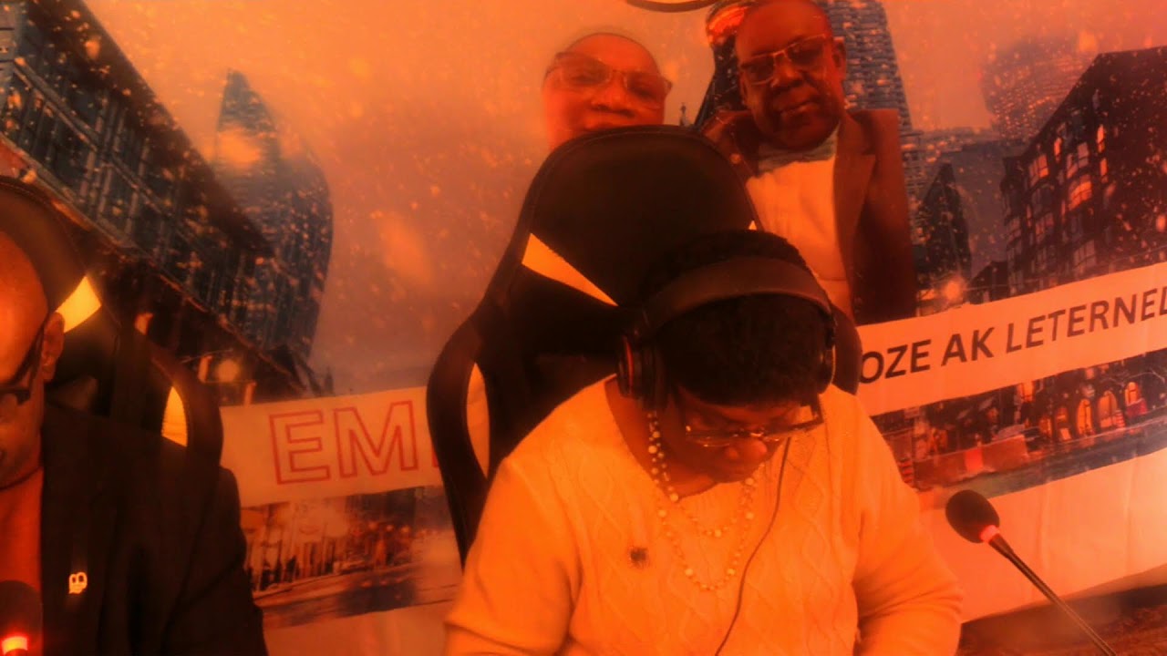 Tuesday 20January 2026/philippiens 4:13 Je puis tout par celui qui me for title.