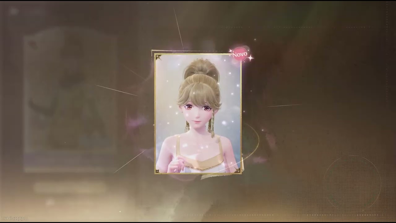 Infinity Nikki_20260106173241