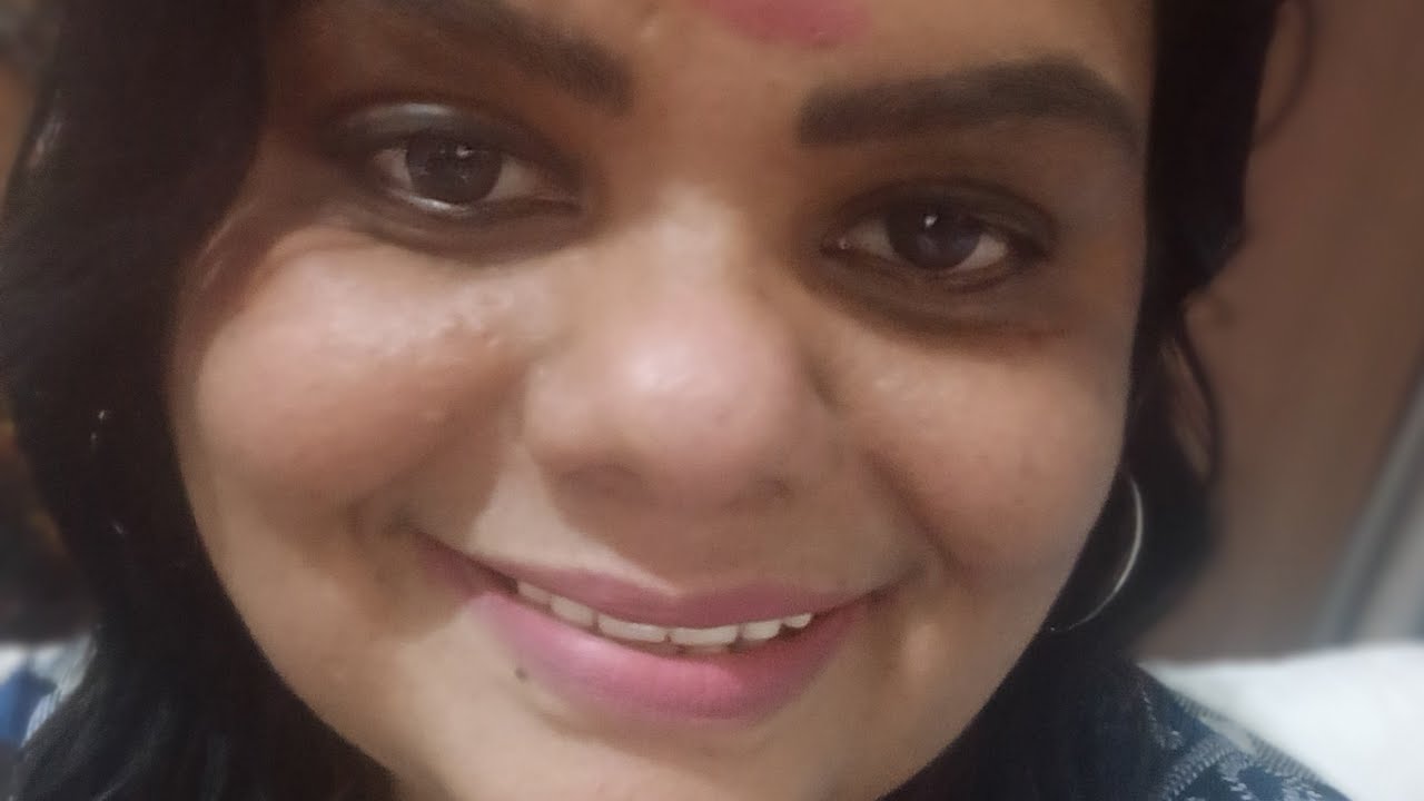 Biji blogs is live ബിജിമോൾ livil❤️❤️❤️