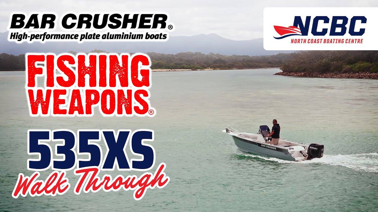 Инструкция по эксплуатации дробилки для бара Bar Crusher 535XS.