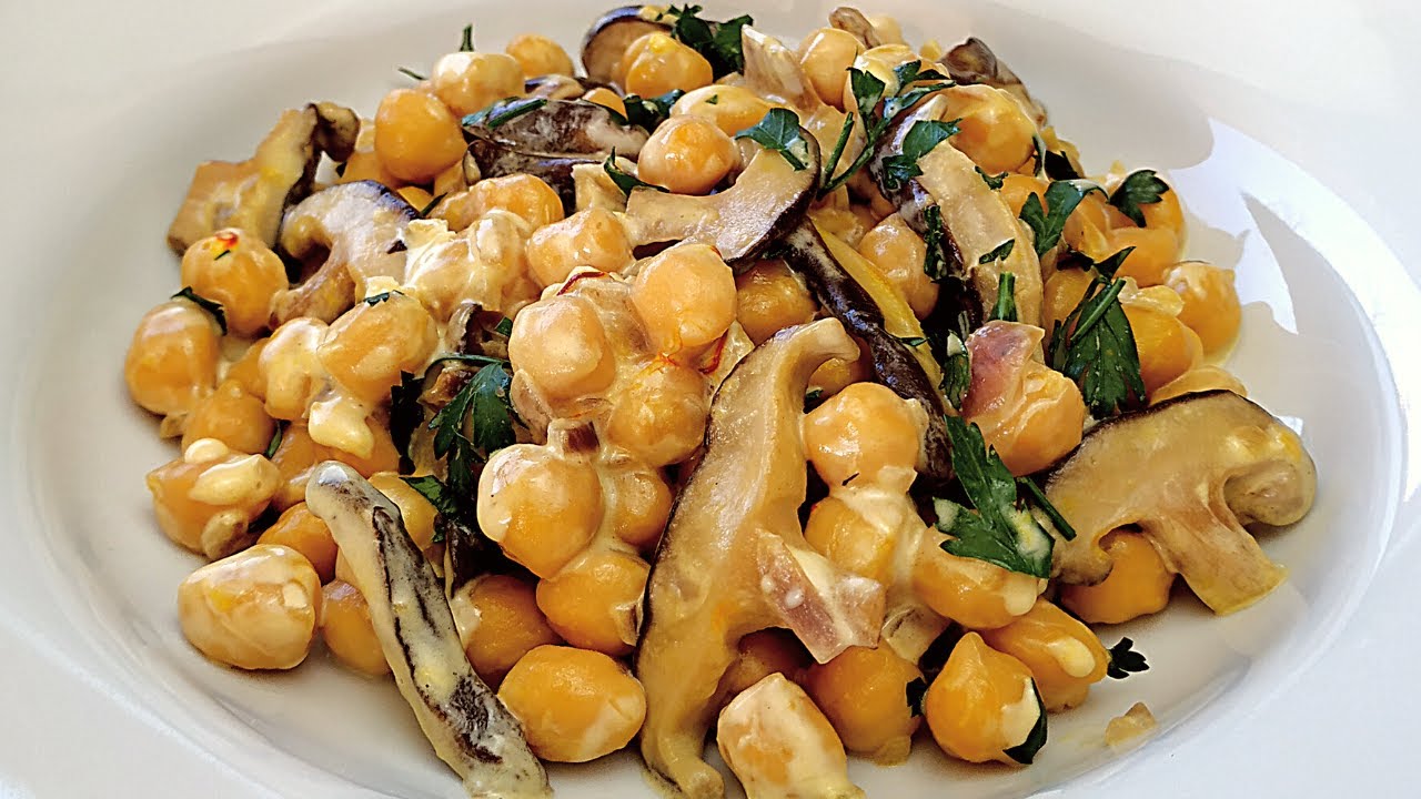 💚💚Recetas Para Comer Super Bien Toda la Semana