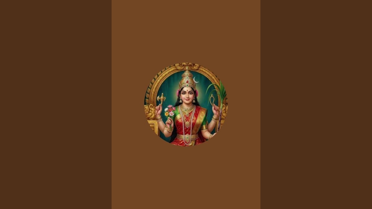 Srividya Vidyalayam Bengaluru is live