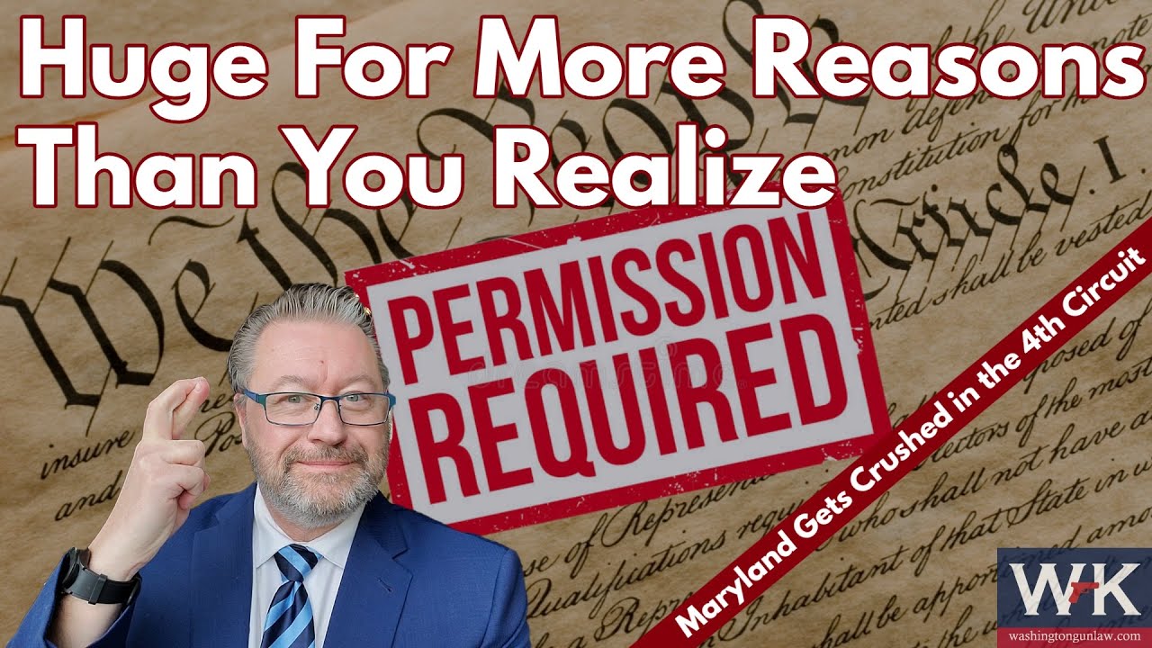 Is This the Beginning of the End for Pre-Purchasing Licensing?