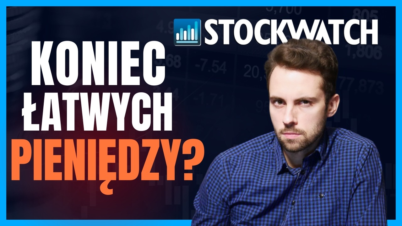 Banki w 2026. Czy warto kupować akcje banków po wyroku TSUE i cięciach stóp?