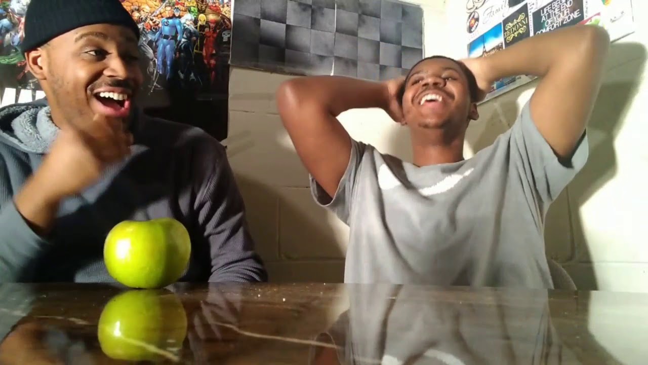 EMINEM : PREMONITION REACTION BREAKDOWN