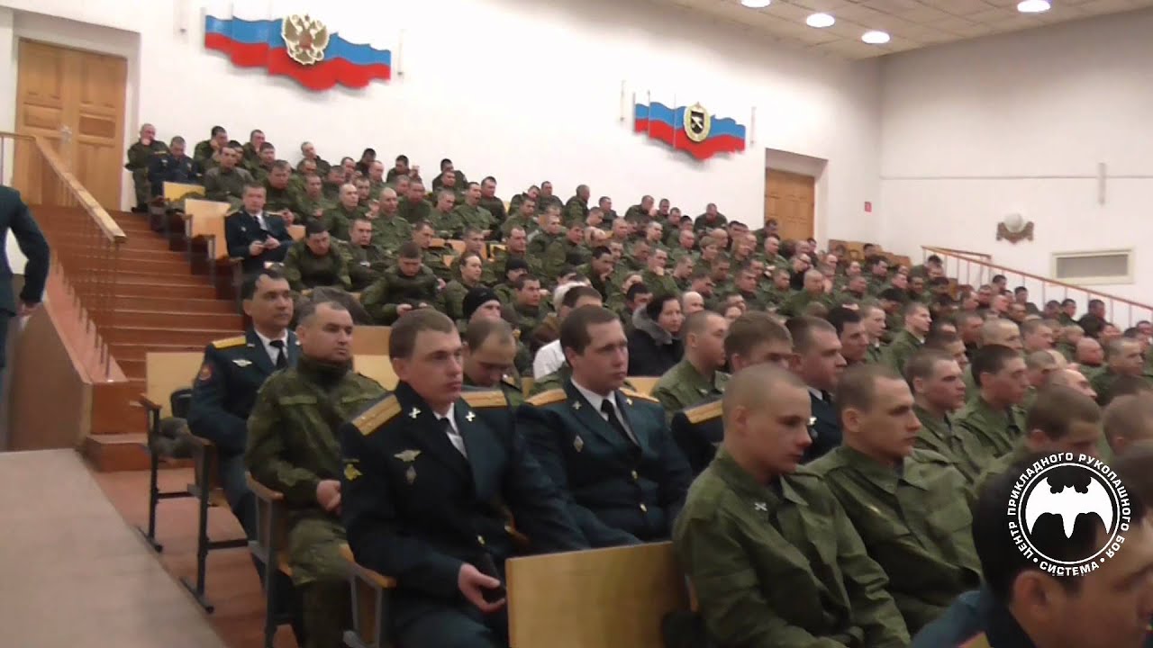 Воинская часть г Чебаркуль