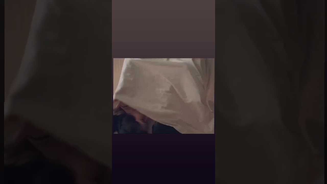 xxx video Desi girl hot video ll sexy video ll 