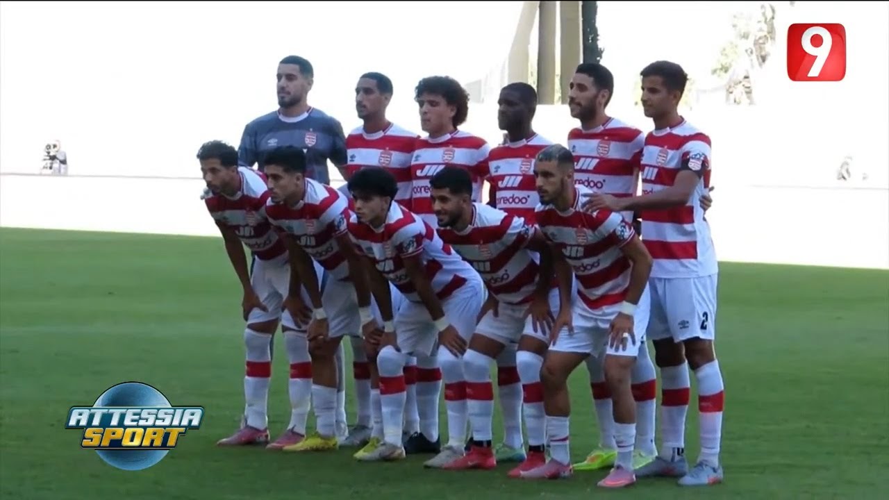 Attessia Sport EP07 P01