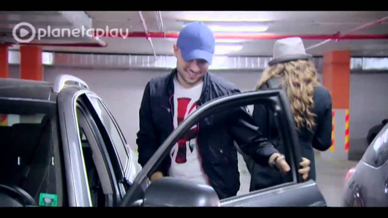 Valentina Kristi - Zlite Ezici (Producer by Martin Biolchev)