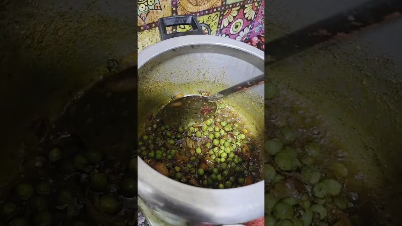 #taharirecipe