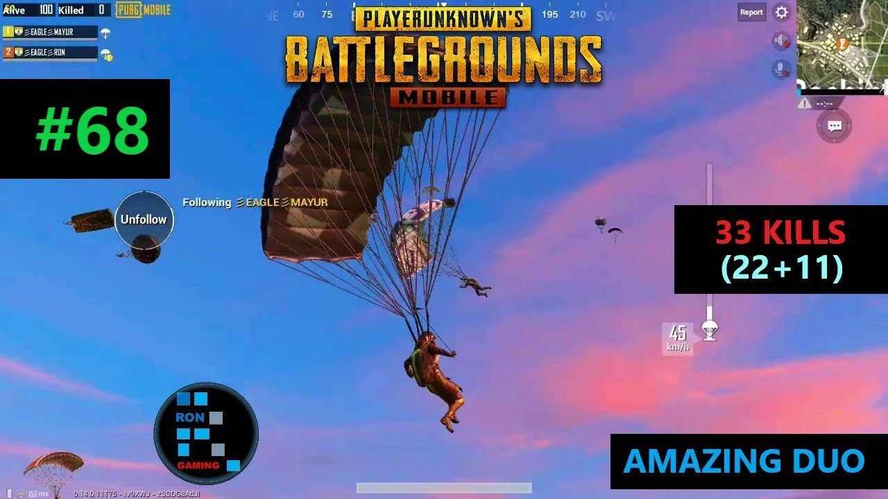 [Hindi] PUBG MOBILE | 