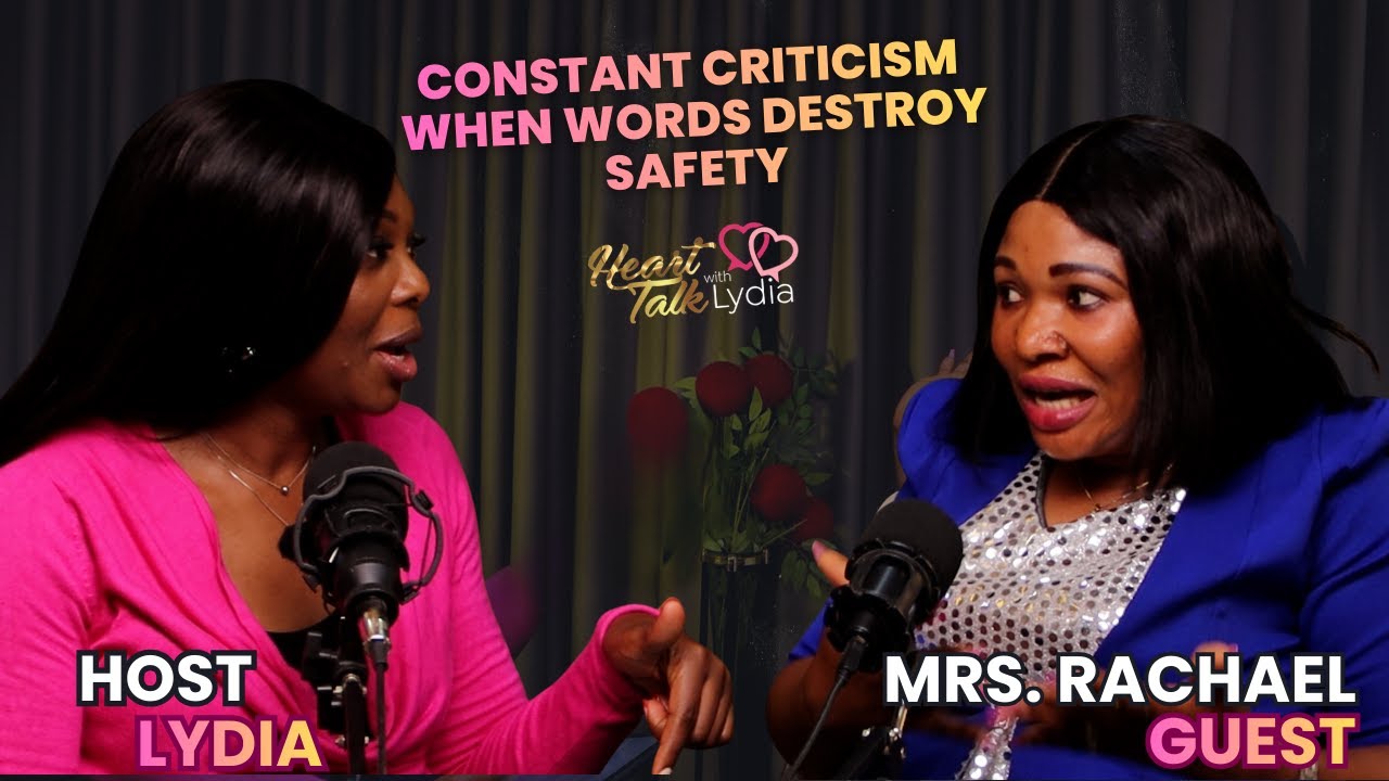 I Lost My Husband After I Lost My Steeze: When Motherhood Cost Me My Marriage