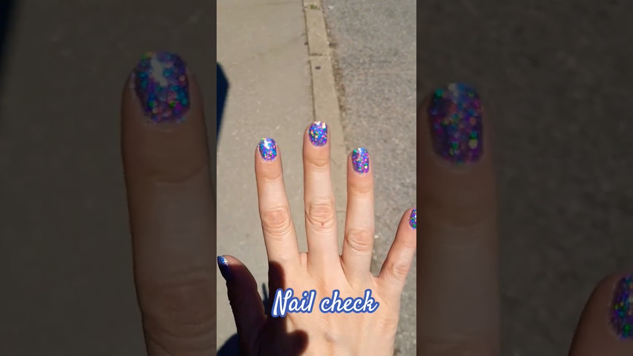 ✨️close up of #holotaco #pixelperfection  #lo-filavender