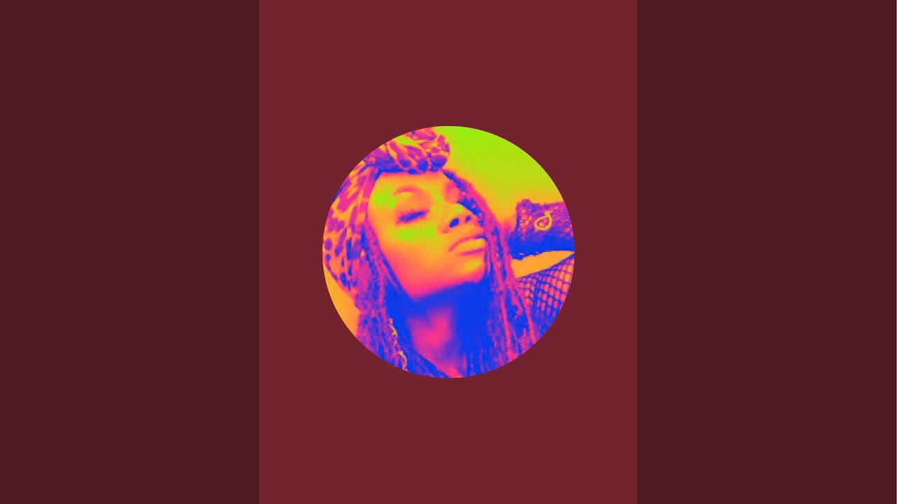 Kindred Soul Oracle is live! Confirmation On A “Situation” U Been Considering 🏁