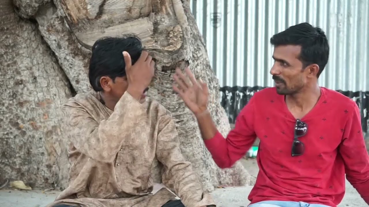 कामदार पट्टा 