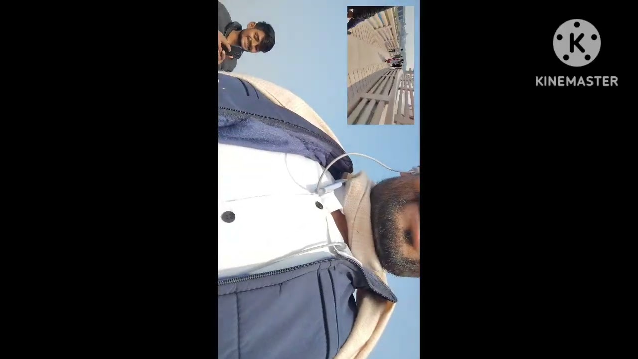 Vaishali ka maja lijiye