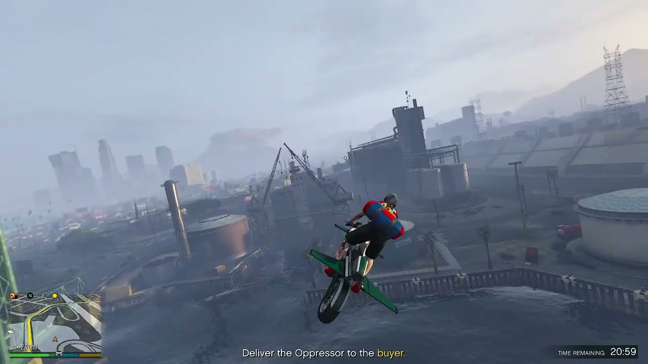 🔴GTA 5 ONLINE LIVE STREAM 2000 RP LEVEL POSSIBLE BEFORE GTA6? | GTA ONLINE | LIVE GTA ONLINE STREAM