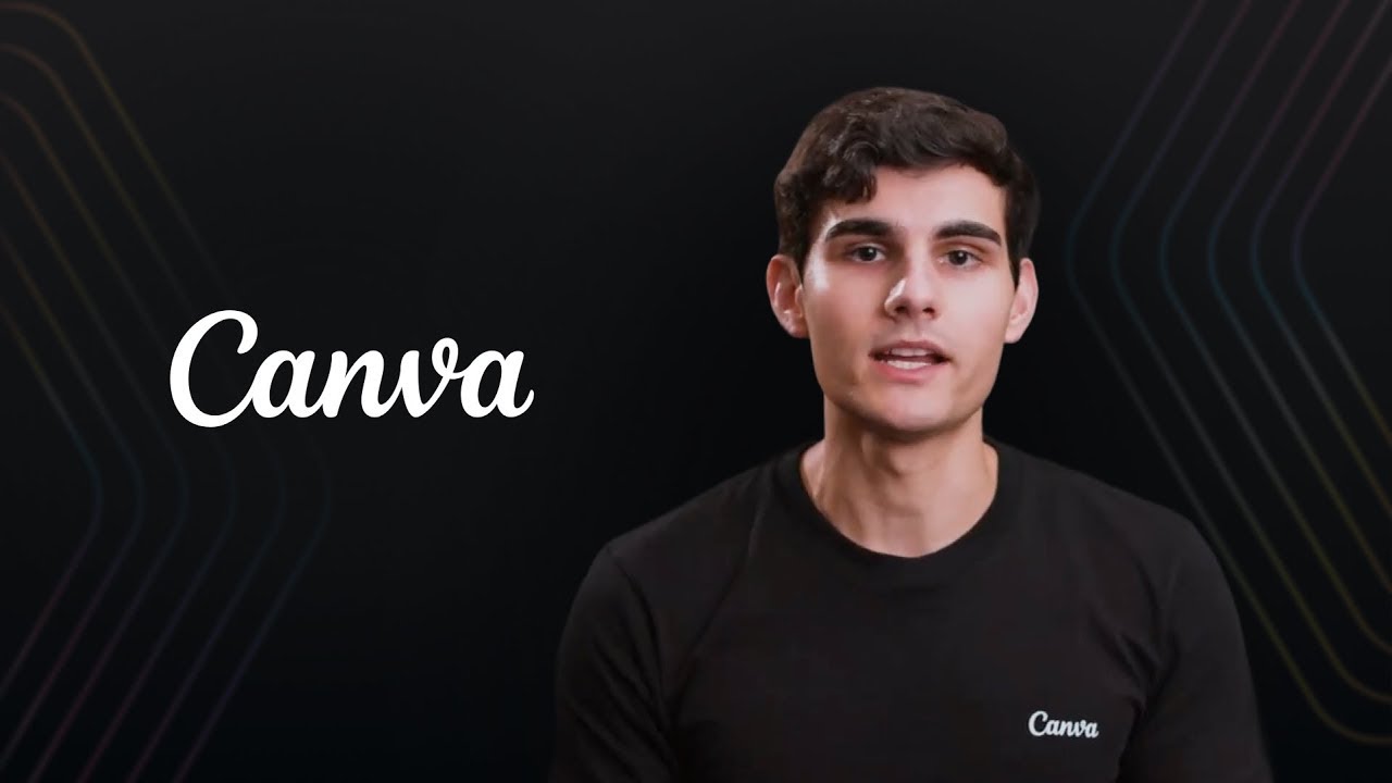 Canva redesigns secrets management