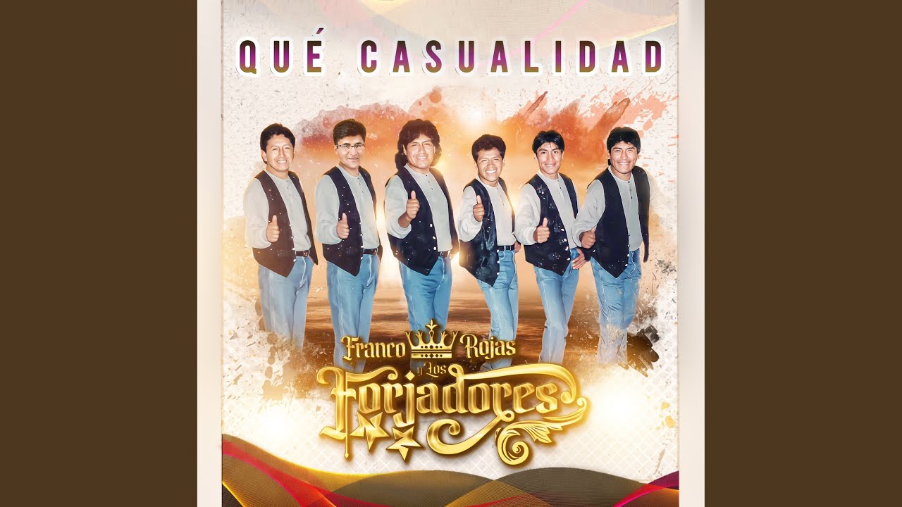 Quiero Ser Feliz