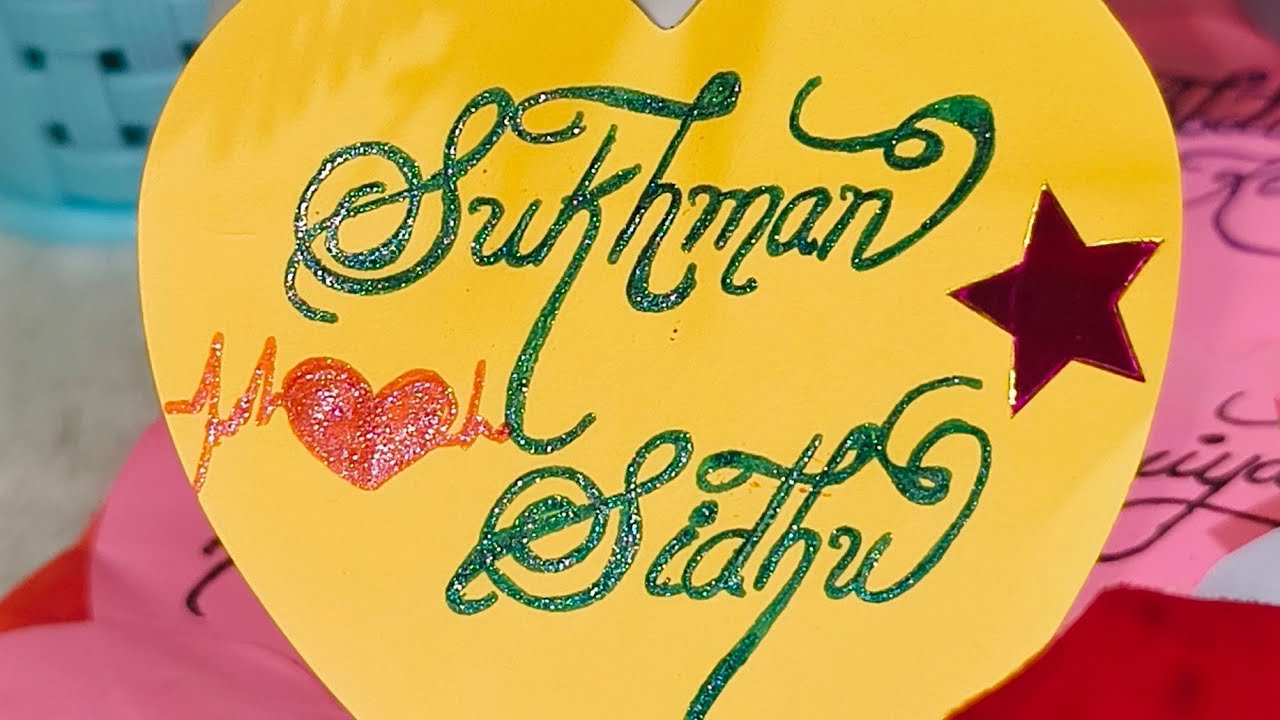 LIVE🔴 STREAMING ✍️✍️NOW SAMEENA IS LIVE 🔴#unique #handwrting#shorts#shortsvideo#shortsviral#trending