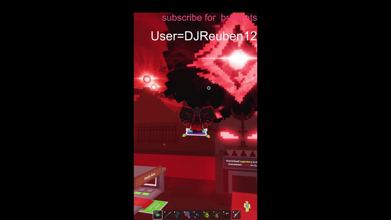 Live🔴Steal a Brainrot Trades/indexing#roblox #stream #robloxstream #sab #stealabrainrot #brainrot