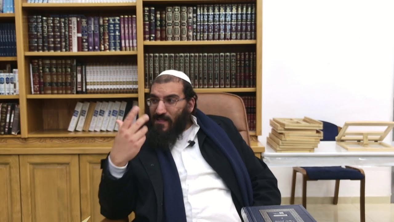 הלכות פסח - דין אחשביה - האם צריך כשרויות לסבון, כלים חד