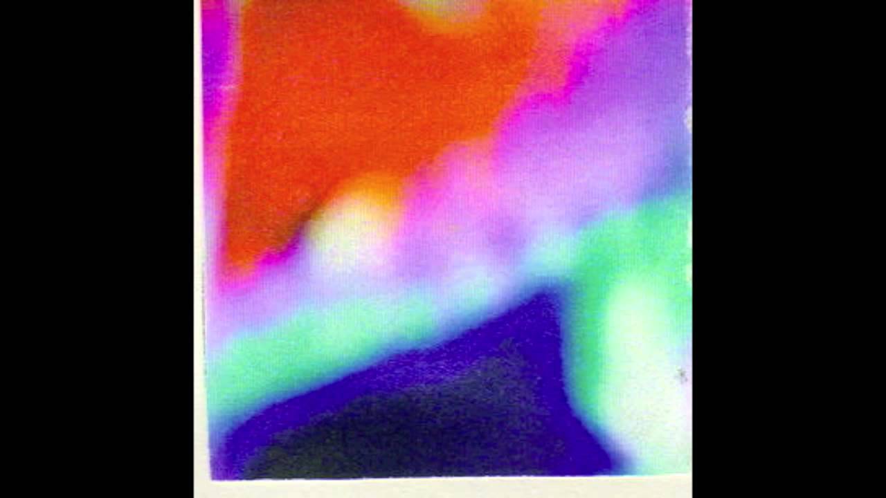 Lovesliescrushing - 