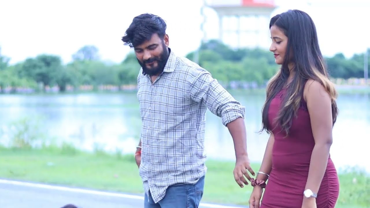 Aukat | Dont judge a book by its cover | Desi Hu Gawaar Nhi | Mera Inteqam Dekhegi |Gareeb aur Ameer