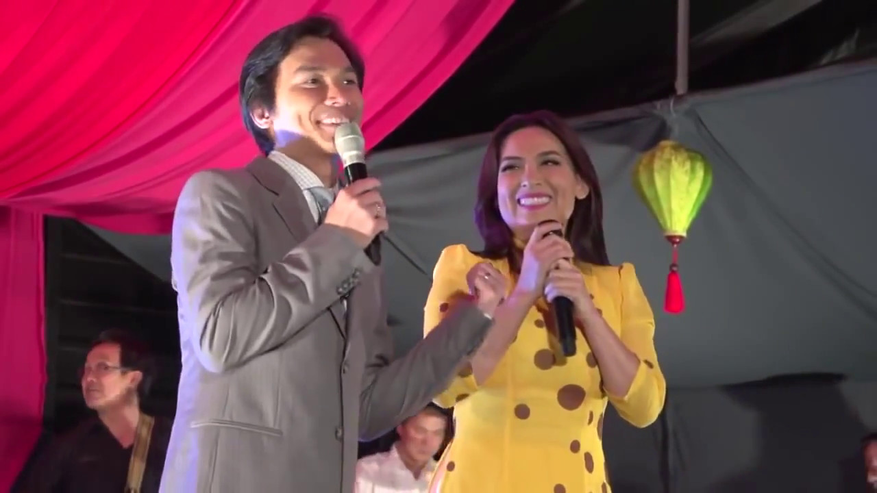 Phi Nhung - Mạnh Quỳnh 2015 Chọn Lọc Hay Nhất Mới Nhất FullHD