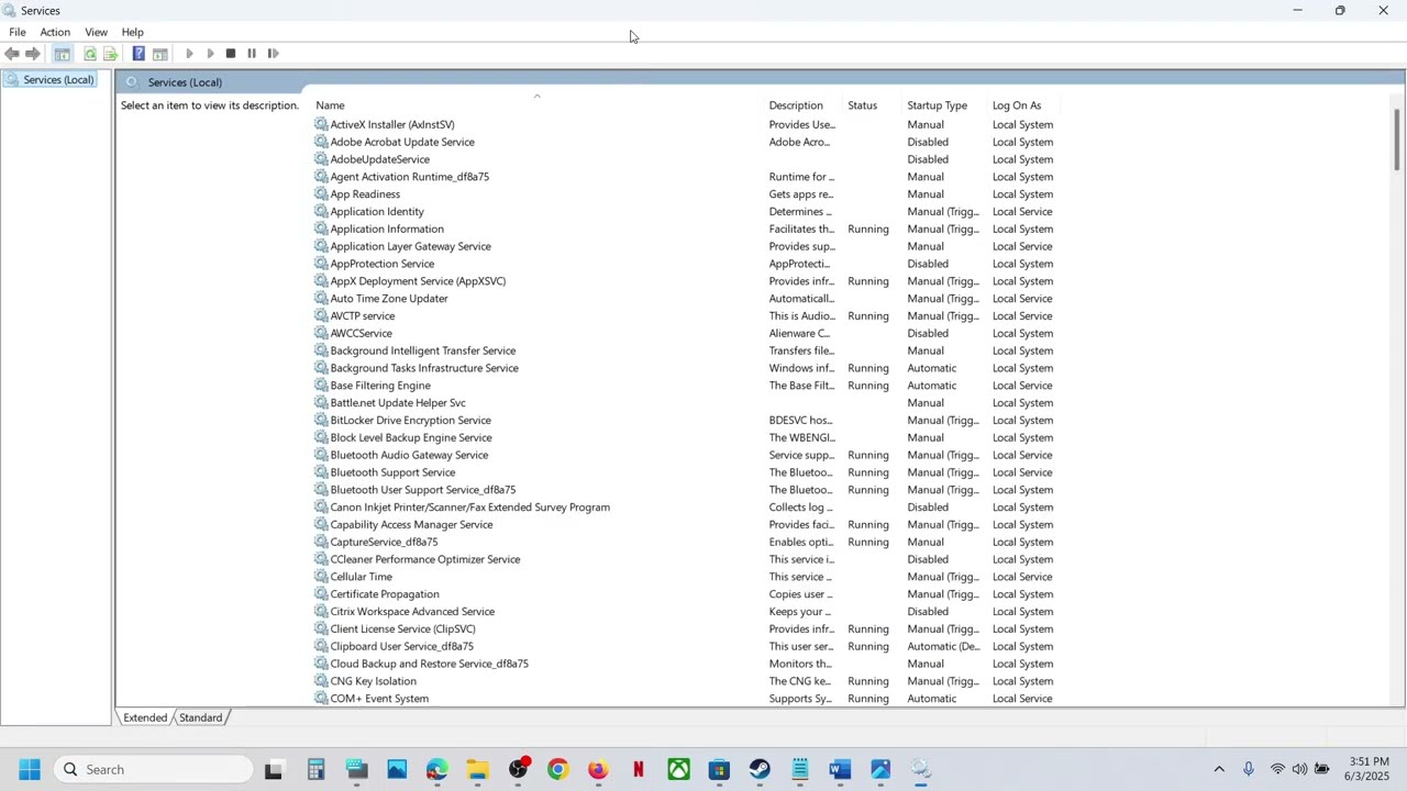 Исправление проблемы со сканером Epson, не работающим после обновления Windows 11