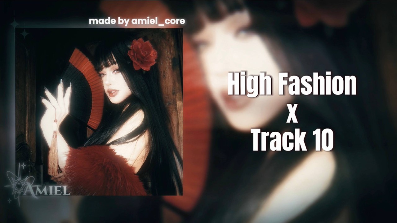 💋✨ 40+ HOT CONFIDENCE edit audios for your GLOW UP 💋✨ (timestamps)