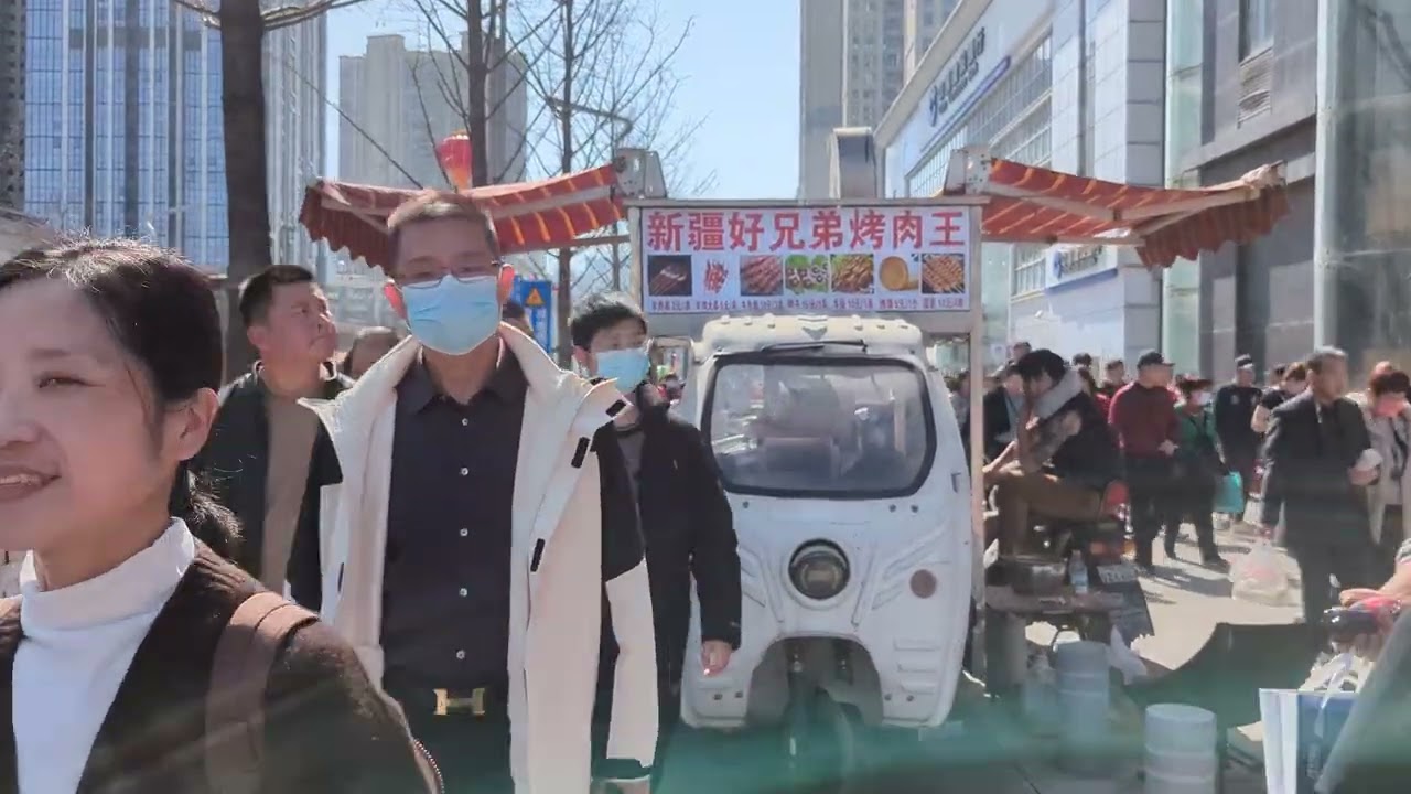 2026年2月21日