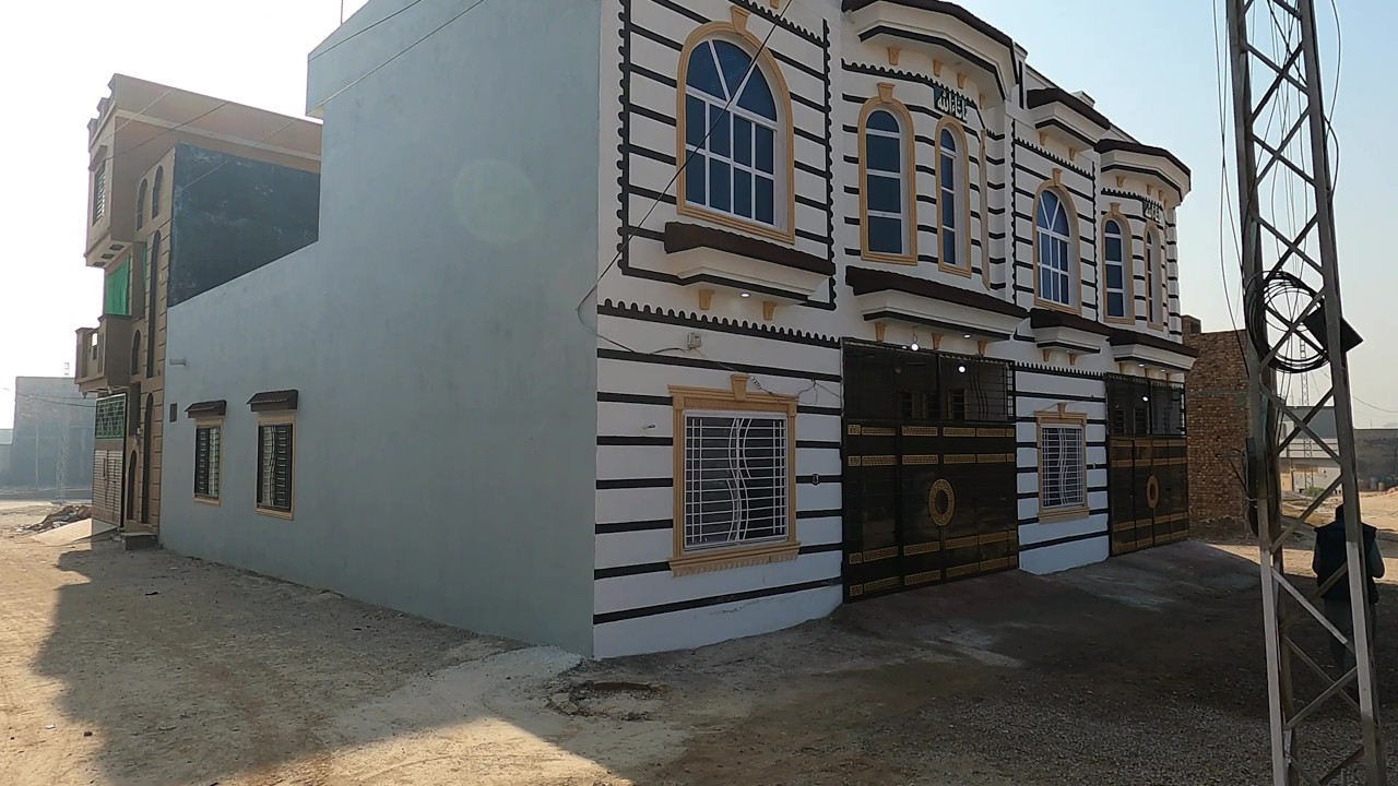 House for sale in Rawalpindi 03003223701 #ParadisePropertyAdvisor #houseforsale #house #homeforsale