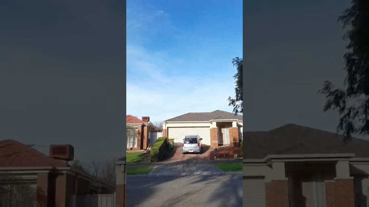 Melbourne Suburbs |Australia |Victoria #viral #explore #travel #melbourne #Australia